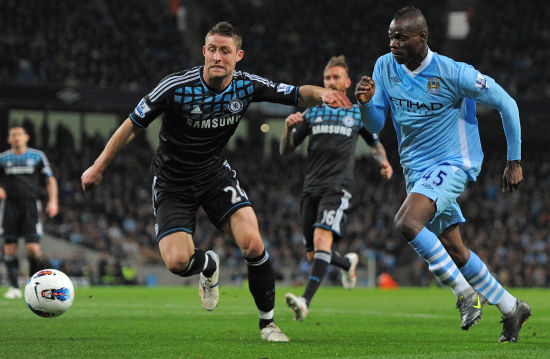 到他们在西 到他们在西