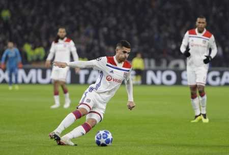 雷霆和独行 雷霆和独行