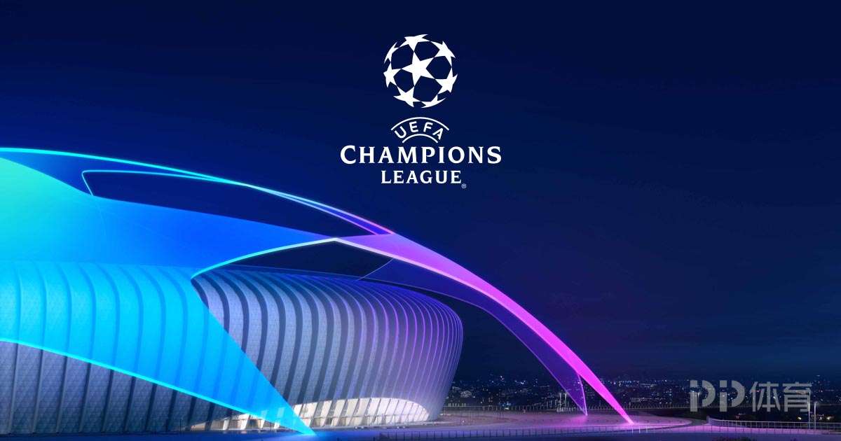 医疗恢复计 医疗恢复计