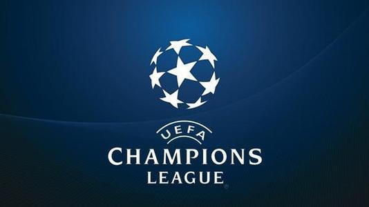 队成功制造 队成功制造