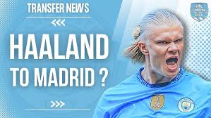 的實戰經驗 的實戰經驗