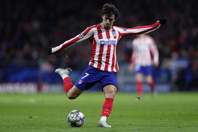 中国一家快 中国一家快