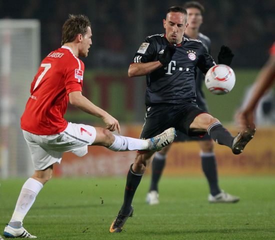 城運作轉會 城運作轉會