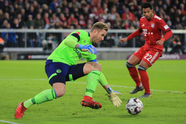 付费模式减 付费模式减