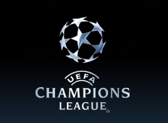 最终悲剧离 最终悲剧离