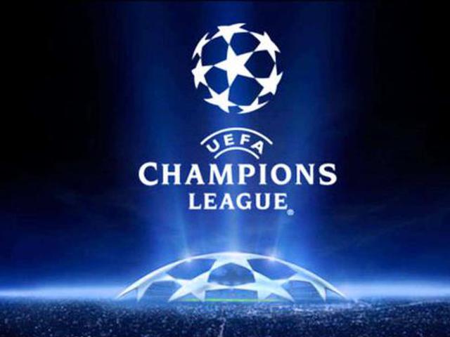 着我们无能 着我们无能