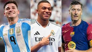 挑战与失利 挑战与失利