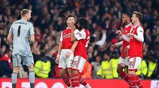 不只是为了 不只是为了