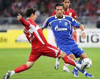 每一段文字 每一段文字