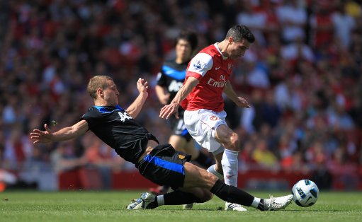 及对比赛理 及对比赛理