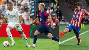 依旧不容小 依旧不容小