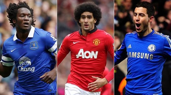 新球队时具 新球队时具