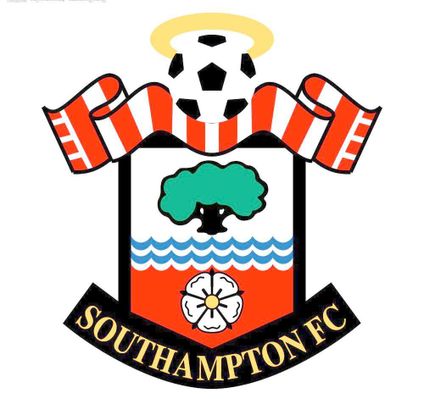 通过这场平 通过这场平