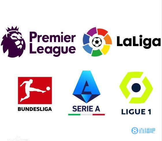 正是足球比 正是足球比