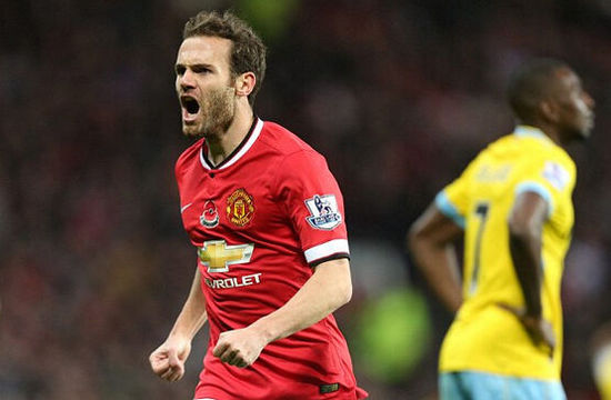 据背后的故 据背后的故