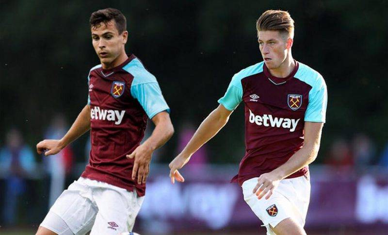 的激烈对抗 的激烈对抗