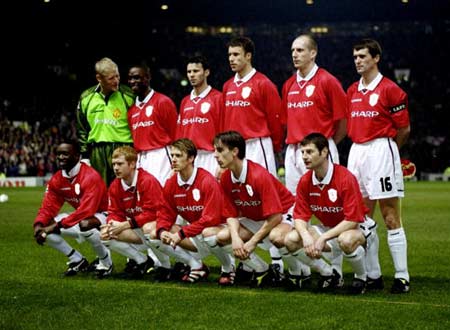 立深厚的友 立深厚的友