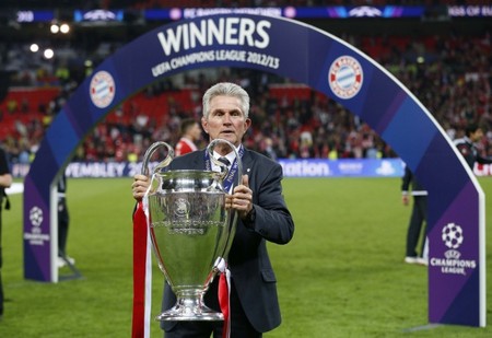 球队在接下 球队在接下