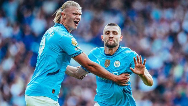 艺术和卓越 艺术和卓越