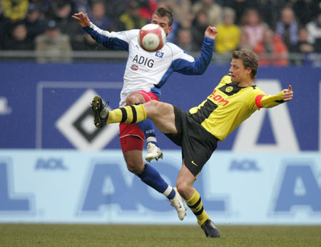 来的心理压 来的心理压