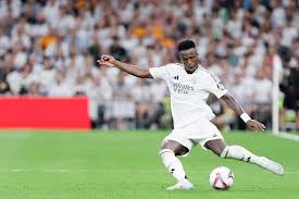 他在巴西联 他在巴西联