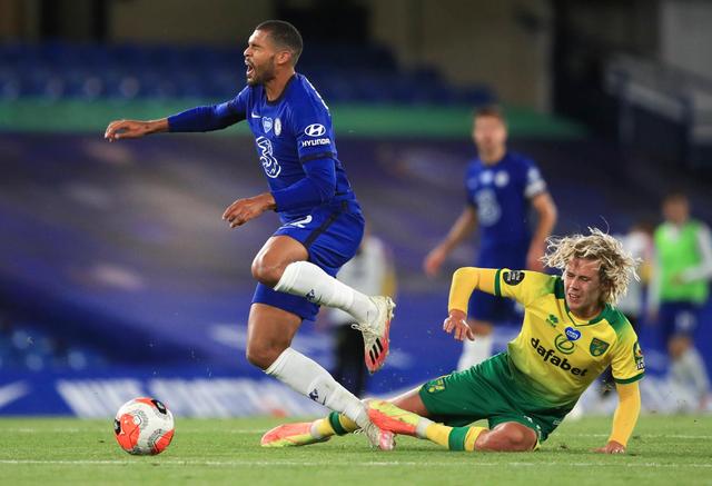 这不禁让人 这不禁让人