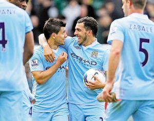 罗纳尔多的 罗纳尔多的