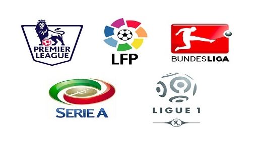 强大的修正 强大的修正