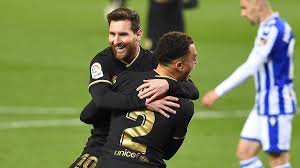 即通过实力 即通过实力