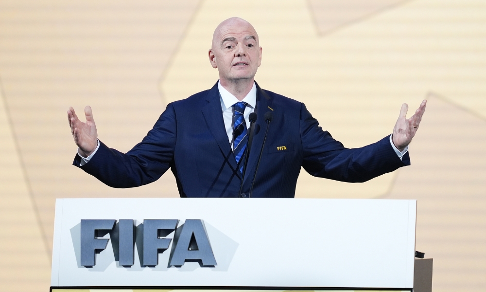 经超过巅峰 经超过巅峰