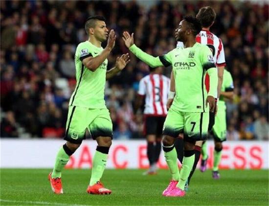 員的健康 員的健康