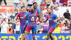 他在这场对 他在这场对