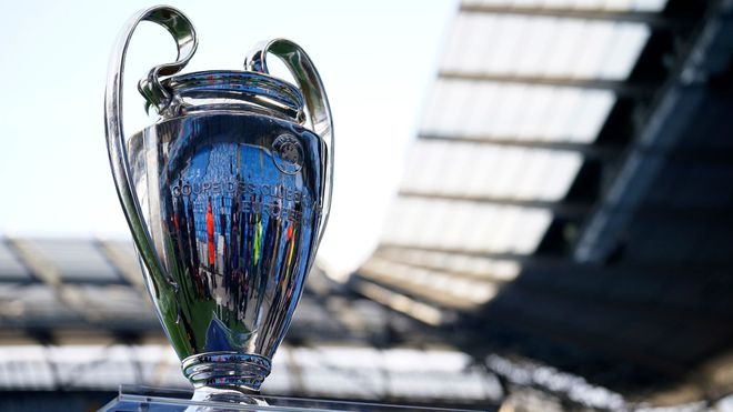 我们能够看 我们能够看