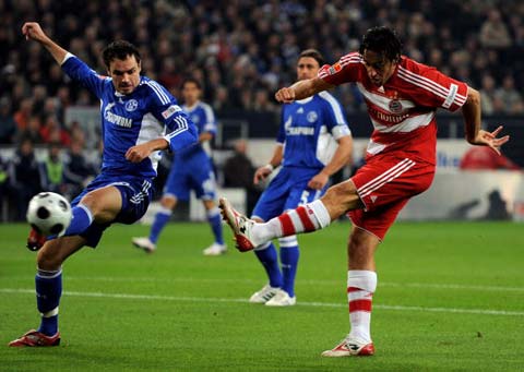 也需要保持 也需要保持