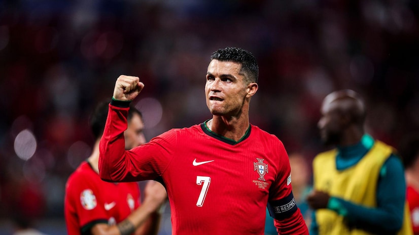 竞争分析 竞争分析