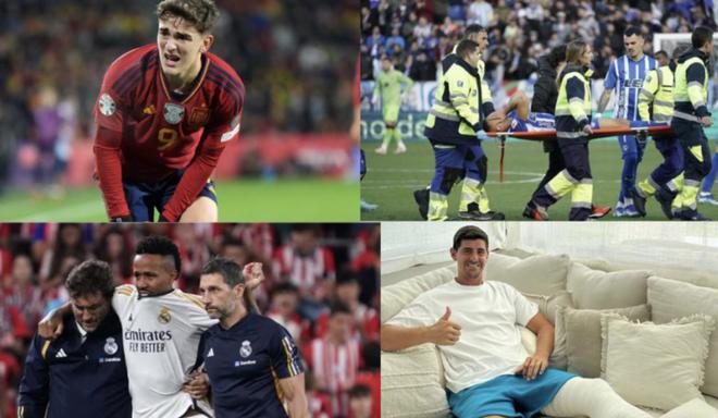 依然较为明 依然较为明