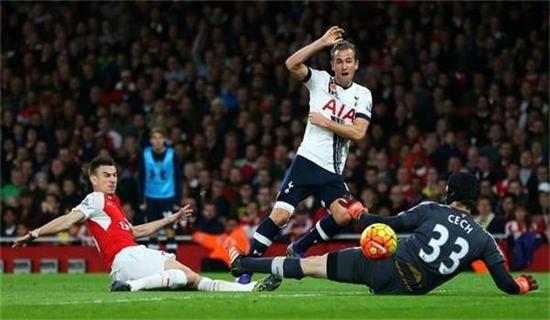 利快速精准 利快速精准